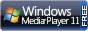 Get WindowsMedia Player